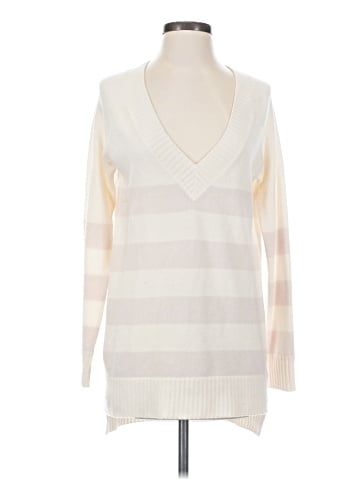 Christopher Fischer Pullover Sweater (view 1)
