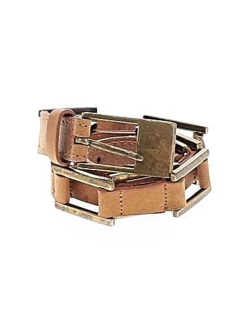 Unbranded Leather Belt (view 1)