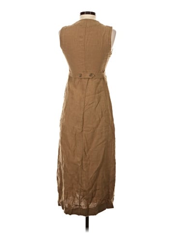 Jenni Kayne Casual Dress (view 2)