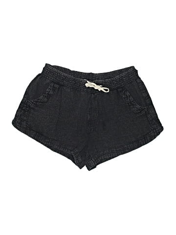 Rip Curl Denim Shorts (view 1)