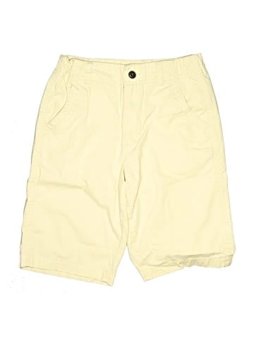 Urban Pipeline Khakis (view 1)