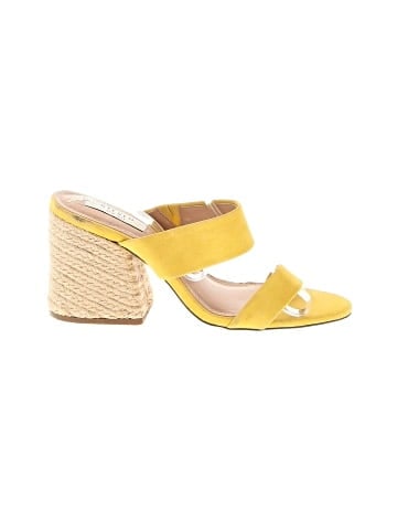 Steven New York Wedges (view 1)