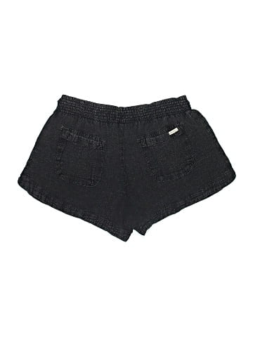 Rip Curl Denim Shorts (view 2)
