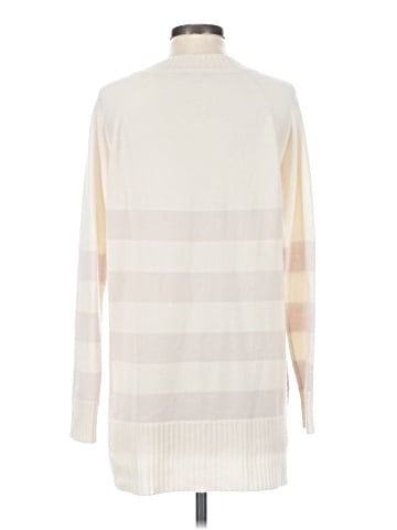 Christopher Fischer Pullover Sweater (view 2)