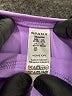 SPANX Purple Tank Top Size M - photo 7