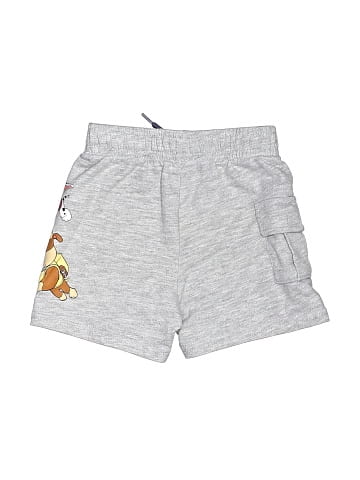 Nickelodeon Athletic Shorts (view 2)