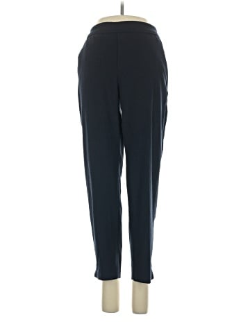 Banana Republic Factory Store Casual Pants (view 1)