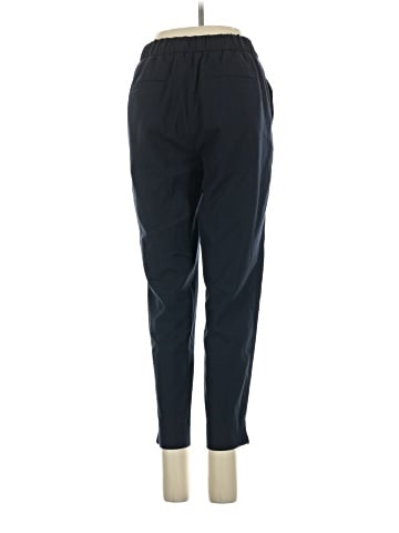 Banana Republic Factory Store Casual Pants (view 2)