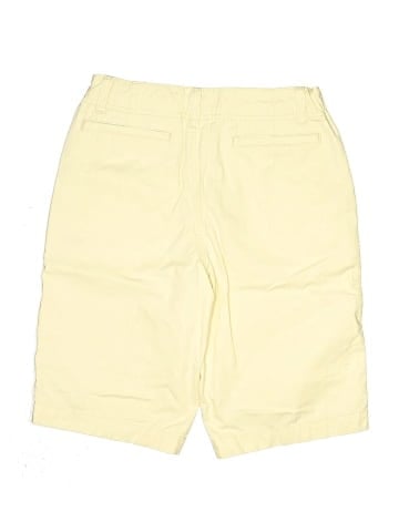Urban Pipeline Khakis (view 2)