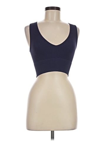 Nikibiki Sports Bra (view 1)