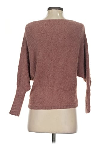 Be Cool Pullover Sweater (view 2)