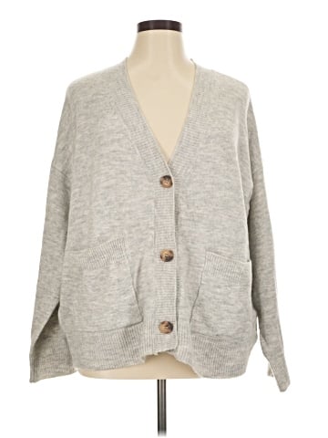 Sanctuary Cardigan (view 1)