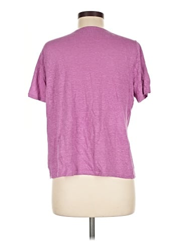 Boden Short Sleeve Top (view 2)