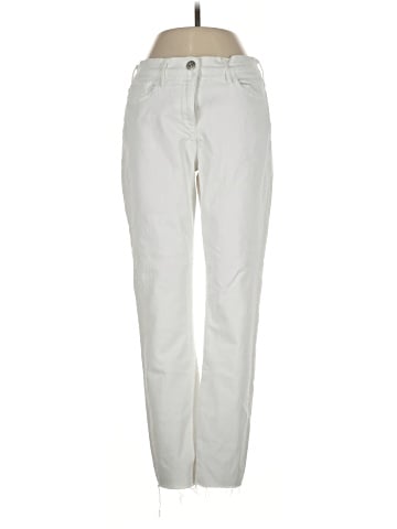 3x1 Jeans (view 1)