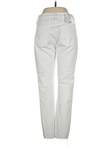 3x1 Jeans (view 2)