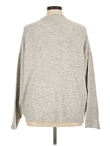 Sanctuary Cardigan (view 2)