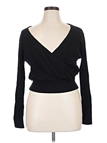 Aster Cardigan (view 1)