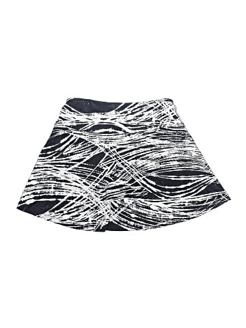 Slazenger Skort (view 2)