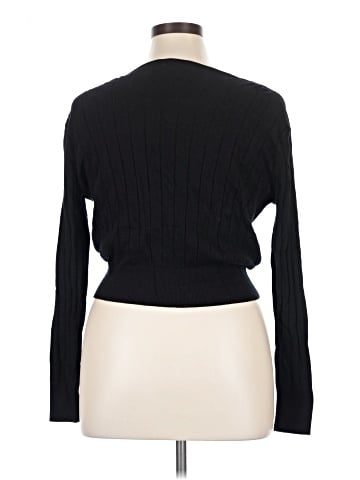 Aster Cardigan (view 2)