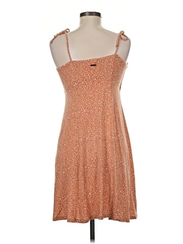 Billabong Casual Dress (view 2)