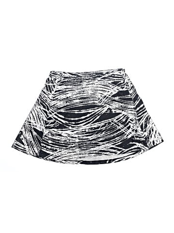 Slazenger Skort (view 1)