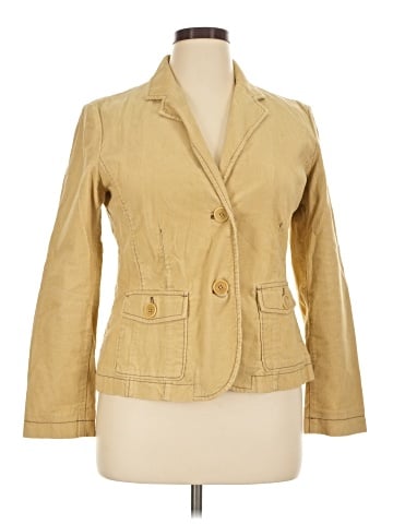 Boden Blazer (view 1)