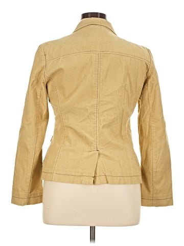Boden Blazer (view 2)