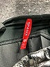 SPANX Black Leggings Size XS - photo 7