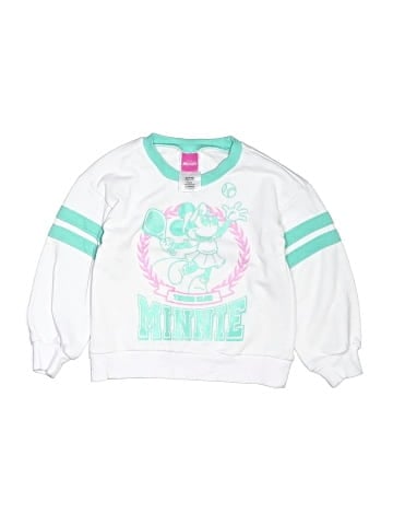 Disney Sweatshirt (view 1)