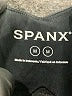 SPANX Black Tank Top Size M - photo 7