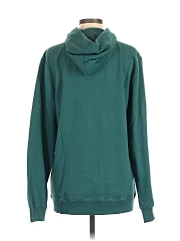 Volcom Pullover Hoodie (view 2)