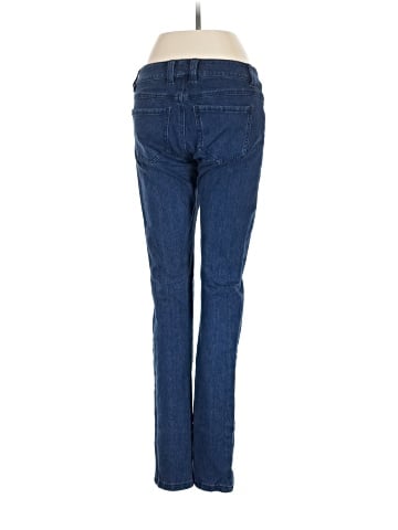 CAbi Jeans (view 2)