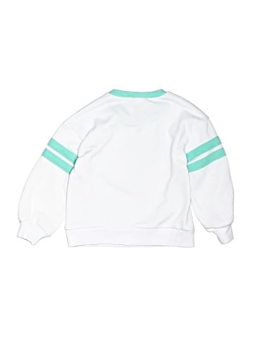Disney Sweatshirt (view 2)