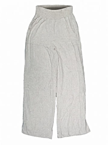 Simply Vera Vera Wang Casual Pants (view 1)