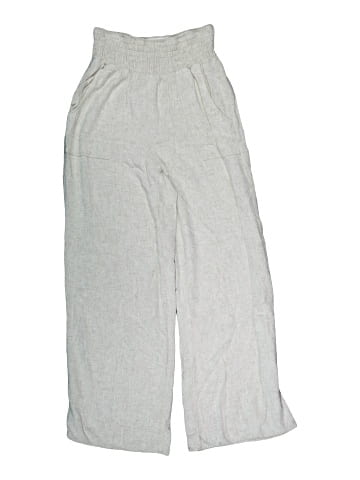 Simply Vera Vera Wang Casual Pants (view 2)