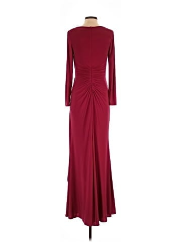 IEENA for Mac Duggal Cocktail Dress (view 2)
