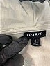 Torrid Stars Ivory Pullover Sweater Size 4X Plus (4) - photo 7