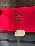 C9 By Champion Black Athletic Shorts Size L - photo 3