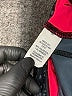 C9 By Champion Black Athletic Shorts Size L - photo 4