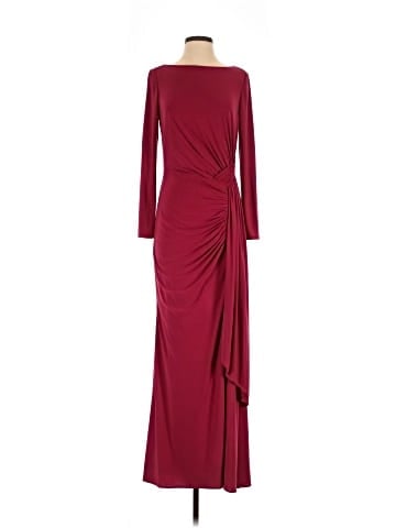 IEENA for Mac Duggal Cocktail Dress (view 1)