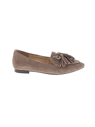 Sole Society Flats (view 1)