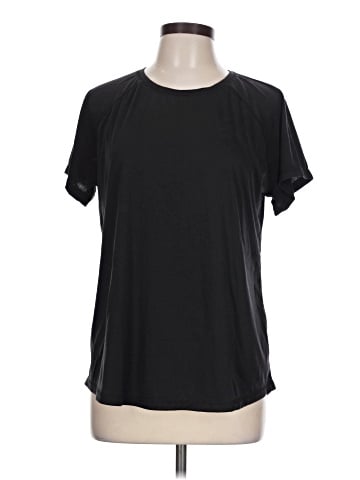 Tek Gear Active T-Shirt (view 1)