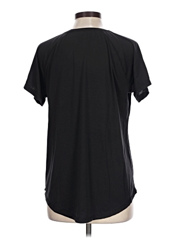 Tek Gear Active T-Shirt (view 2)