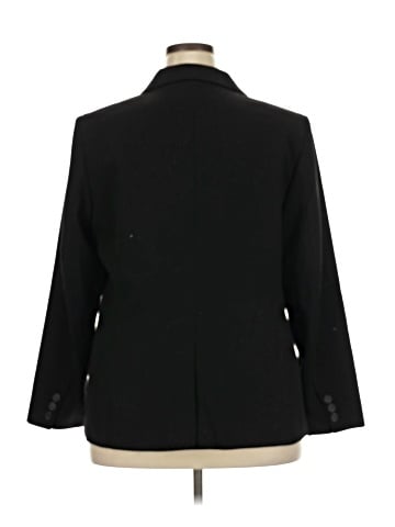 Calvin Klein Blazer (view 2)