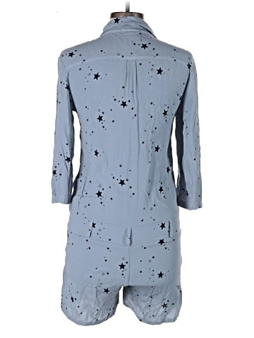 Monrow Romper (view 2)