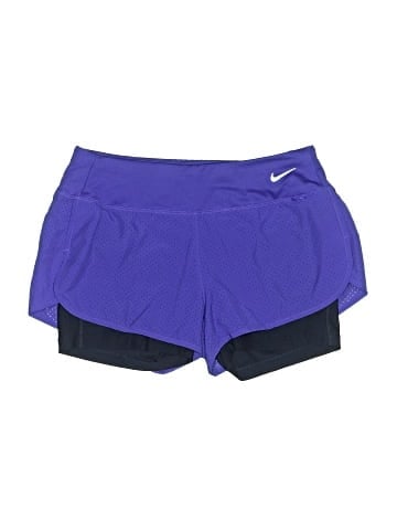 Nike Athletic Shorts (view 1)