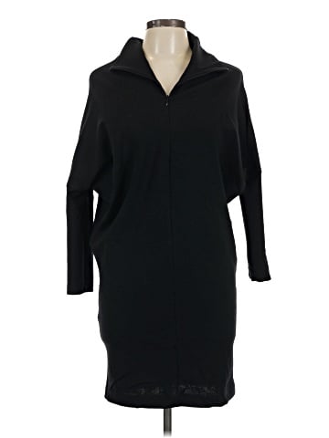 Ter Et Bantine Casual Dress (view 1)
