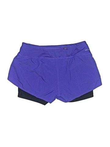 Nike Athletic Shorts (view 2)
