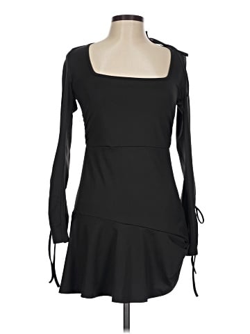 Unbranded Cocktail Dress (view 1)