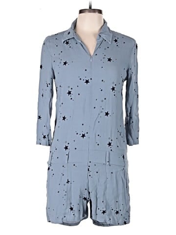 Monrow Romper (view 1)